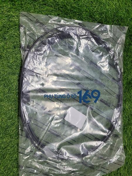 Dây giật nắp bình xăng Innova Dây giật nắp bình xăng Innova