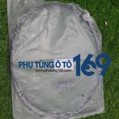 Dây giật nắp capo Innova