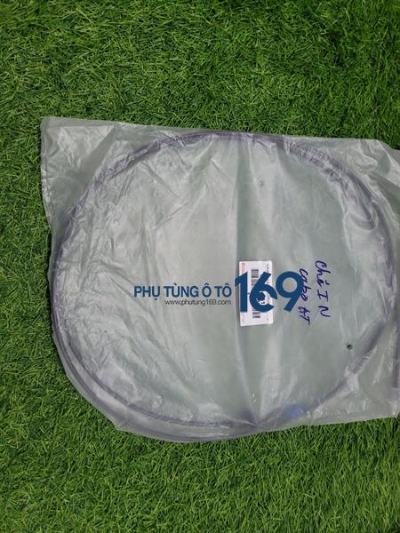 Dây giật nắp capo Innova Dây giật nắp capo Innova