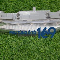 Đèn gầm phải Mercedes C250