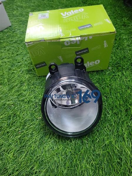 Đèn gầm cản trước phải Altis Đèn gầm cản trước phải Altis