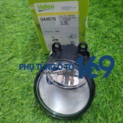 Đèn gầm cản trước phải Altis