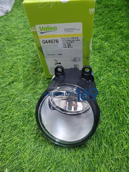 Đèn gầm cản trước phải Altis Đèn gầm cản trước phải Altis