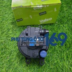 Đèn gầm cản trước phải Altis