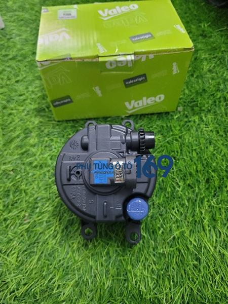 Đèn gầm cản trước phải Altis Đèn gầm cản trước phải Altis