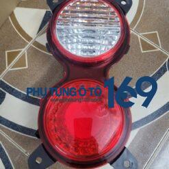 Đèn hậu phải Bongo 3