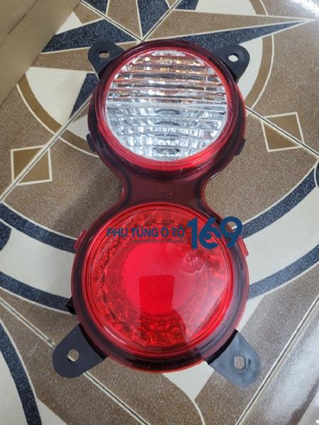Đèn hậu phải Bongo 3 Đèn hậu phải Bongo 3
