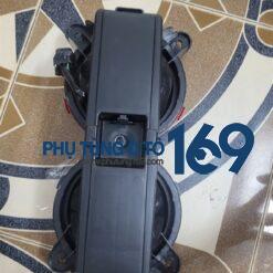 Đèn hậu phải Bongo 3
