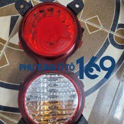 Đèn hậu phải Bongo 3