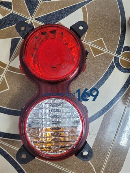 Đèn hậu phải Bongo 3 Đèn hậu phải Bongo 3