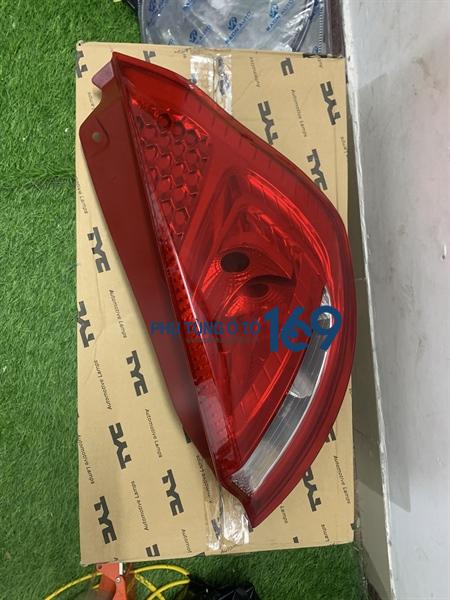 Đèn hậu phải Fiesta Đèn hậu phải Fiesta