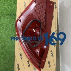 Đèn hậu phải Fiesta