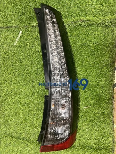 Đèn hậu phải Grandis Đèn hậu phải Grandis