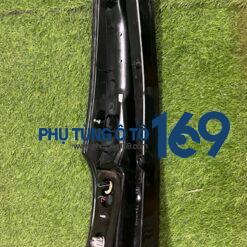 Đèn hậu phải Grandis