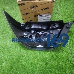 Đèn hậu phải Lancer