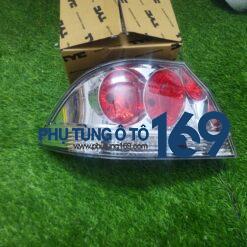 Đèn hậu phải Lancer