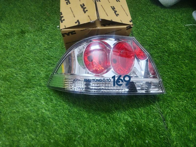 Đèn hậu phải Lancer Đèn hậu phải Lancer