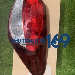 Đèn hậu ngoài Cerato không led
