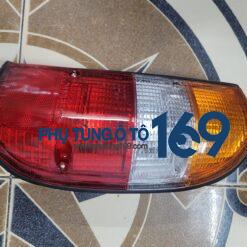 Đèn hậu xe Ranger