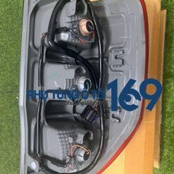 Đèn hậu Ranger Wildtrak