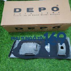 Đèn hậu trong phải Camry 5s