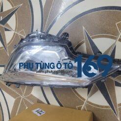 Đèn pha phải Attrage