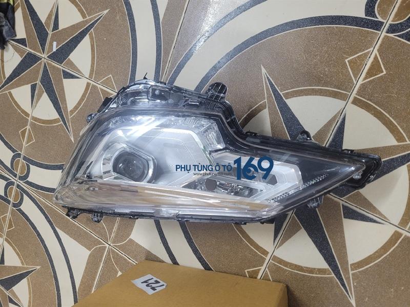 Đèn pha phải Attrage Đèn pha phải Attrage