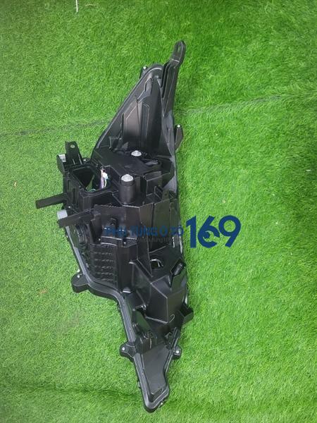 Đèn pha phải Attrage Đèn pha phải Attrage