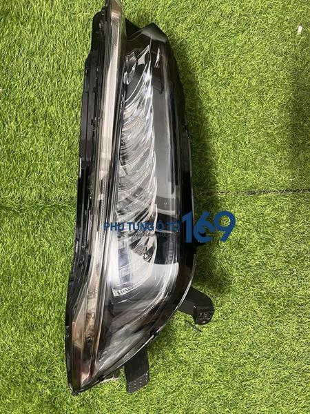 Đèn pha phải City Đèn pha phải City