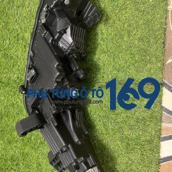 Đèn pha phải City