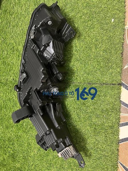 Đèn pha phải City Đèn pha phải City