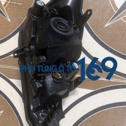 Đèn pha phải Lancer