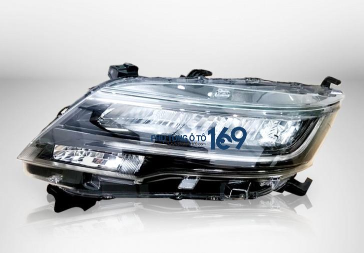 Đèn pha phải Rush Đèn pha phải Rush