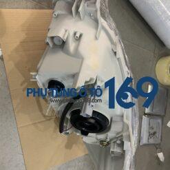 Đèn pha phải Yaris