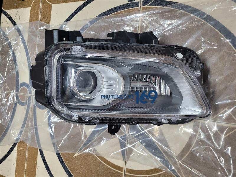 Đèn pha phải có led Kona Đèn pha phải có led Kona