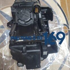 Đèn pha phải có led Kona