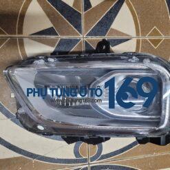 Đèn pha phải có led Kona