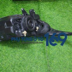 Đèn pha Lacetti Cdx