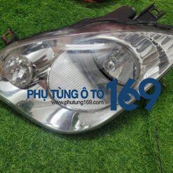 Đèn pha phải Vinaxuki 5 chỗ