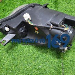 Đèn pha phải Vinaxuki 5 chỗ