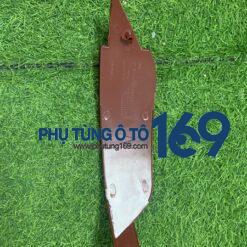 Đèn phản quang cản sau Fiesta