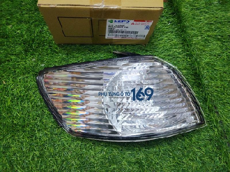 Đèn xi nhan phải Camry 5s Đèn xi nhan phải Camry 5s