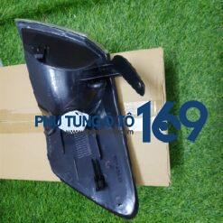 Đèn xi nhan phải Camry 5s