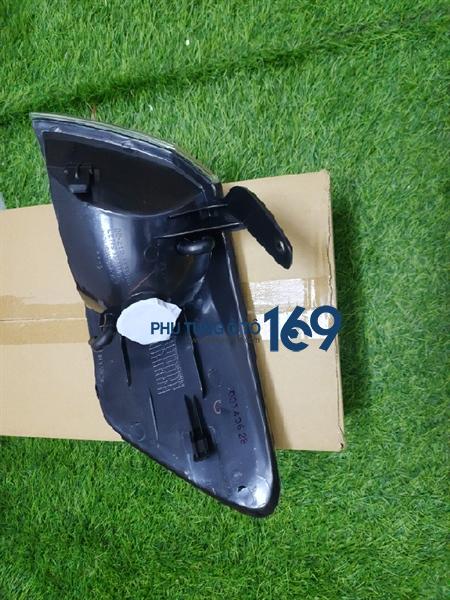 Đèn xi nhan phải Camry 5s Đèn xi nhan phải Camry 5s