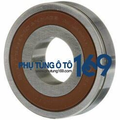 Bi láp trung gian Escape