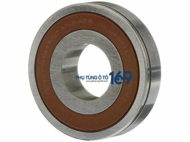 Bi láp trung gian Escape Bi láp trung gian Escape