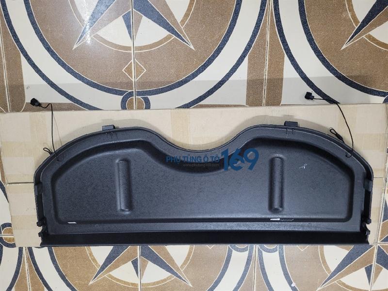 Giá cốp hậu Mirage Giá cốp hậu Mirage