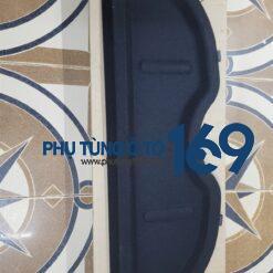 Giá cốp hậu Mirage