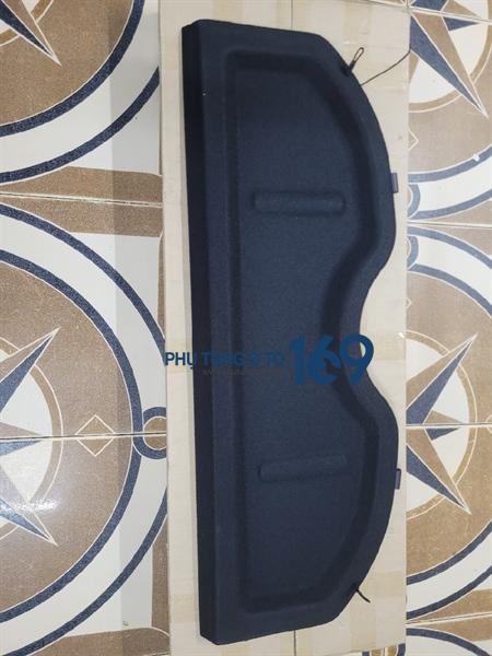 Giá cốp hậu Mirage Giá cốp hậu Mirage