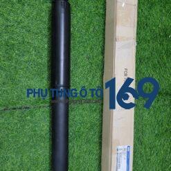 Phuộc nhún sau Bt50